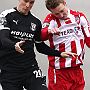 5.3.2016  FC Rot-Weiss Erfurt - Hallescher FC 1-1_13